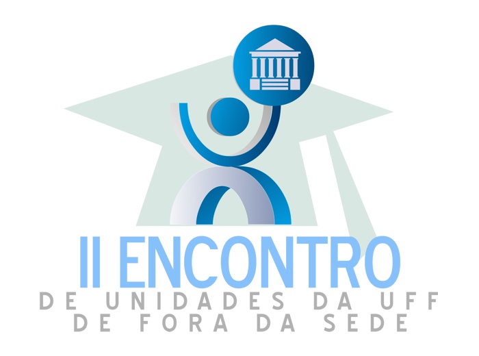 Evento UFF